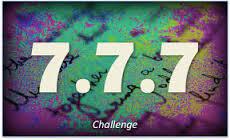 777challenge